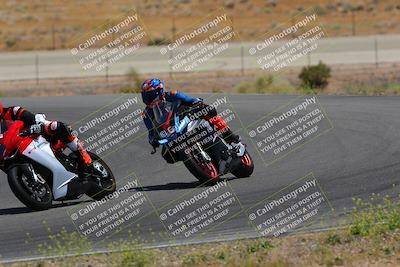 media/Jun-24-2023-2WTD (Sat) [[c7c232b220]]/Group B/Exit Front Straight/